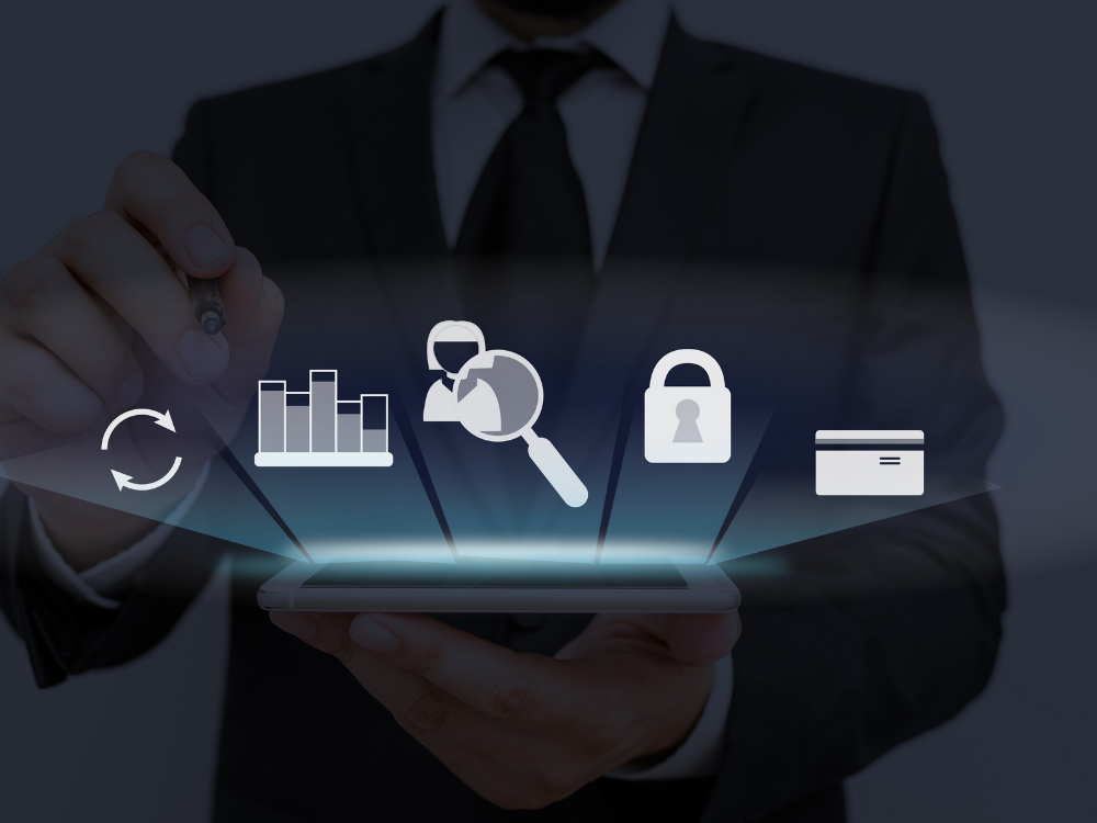 Modgenics Software Development Company